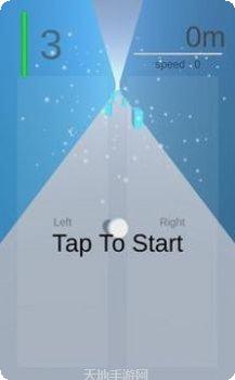 疯狂跑酷动物园游戏下载