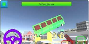 美国陆军射击学院攻略