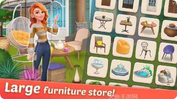 DesignVille社区交流