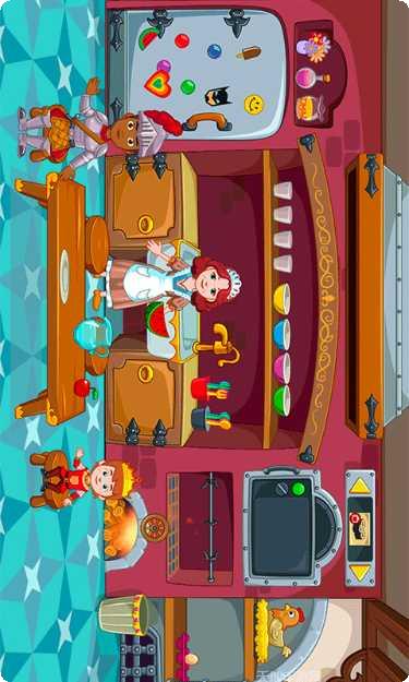 小小城市英雄下载