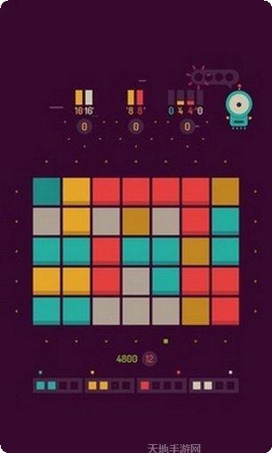 连连消消乐下载