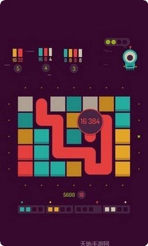 连连消消乐最新版本