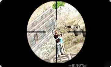 3D狙击杀手2玩法攻略