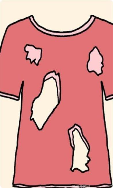 天才脑洞游戏攻略