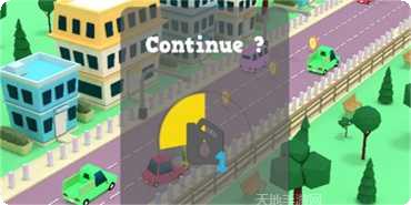 Tools Rush怎么通关