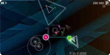 Pro Traffic Racer Car Driving Games 3D