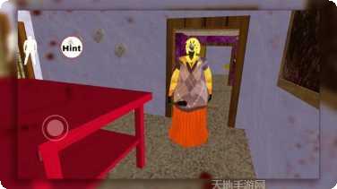 冰淇淋制造机游戏玩法