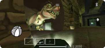 Scale Race游戏攻略