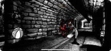 Scale Race下载地址