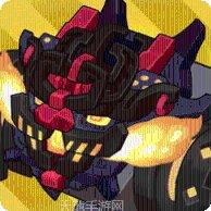 屠龙兄弟BT高爆充值活动