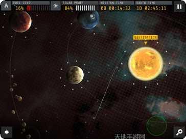 星际穿梭最新版本