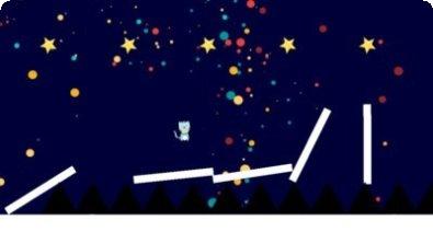 超级猫里奥3最新版本