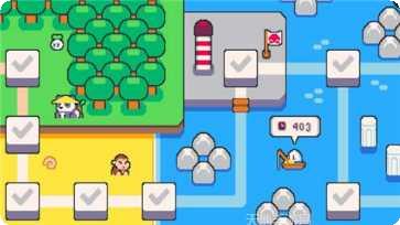 超级猫里奥3怎么玩