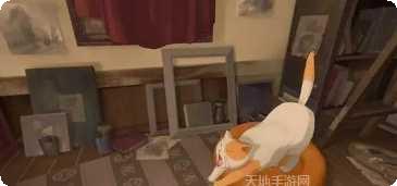 镜框背后最美的风景玩法介绍