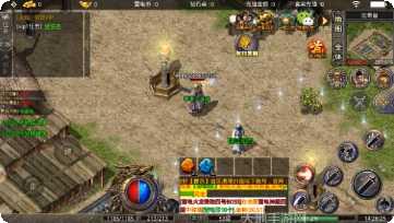 千旗传奇天罡大陆激活码