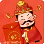 疯狂地鼠3D模拟