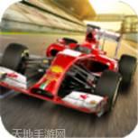 赛车驾驶体验2app最新版