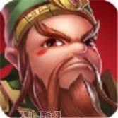 一起玩球球红包版