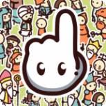 穿越时空换装秀