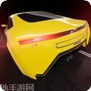 超级赛车街头比赛客服指定官方版