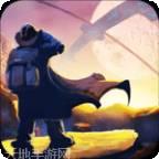 无人岛余生世界