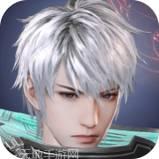 天启之门腾讯版