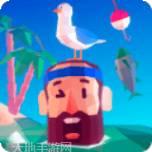 热带帝国九游版游戏2026版