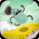 超级水果机游戏