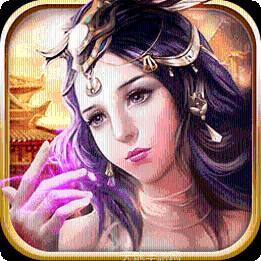 傲世霸主小米版