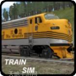 模拟火柴人游戏