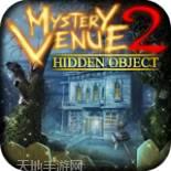 神秘的猫咪牙科