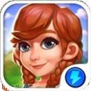 农场物语红包版