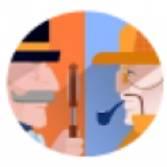 最强眼力寻找隐藏物品