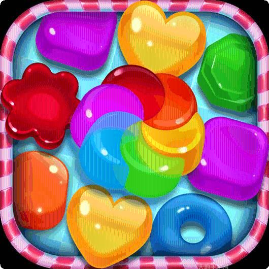 宾果消消消无限星星版官方网站