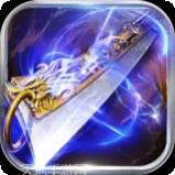 教主之家高爆版