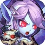 魔法来袭BT福利版