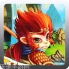 西游神魔斗正版手游下载