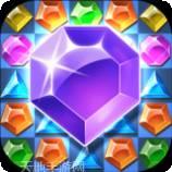 无限宝石组合大师