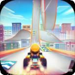 Crayon Physics Deluxe