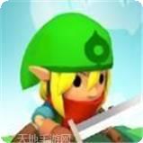 传说中的陈婉君