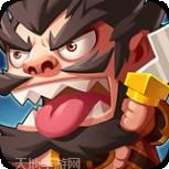 雷鸣三国百度版