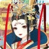 凤凰心计云裳花容