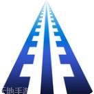 不可思议的博物馆