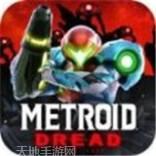 银河战机红包版