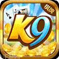 K9游戏