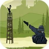 冰火人大作战2最新手机版下载