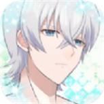 机器人城市英雄