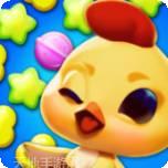 开心消消大作战