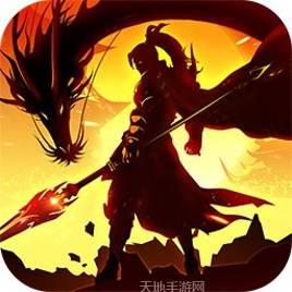 战争之王功夫巷战