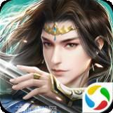 纵剑仙界折扣版